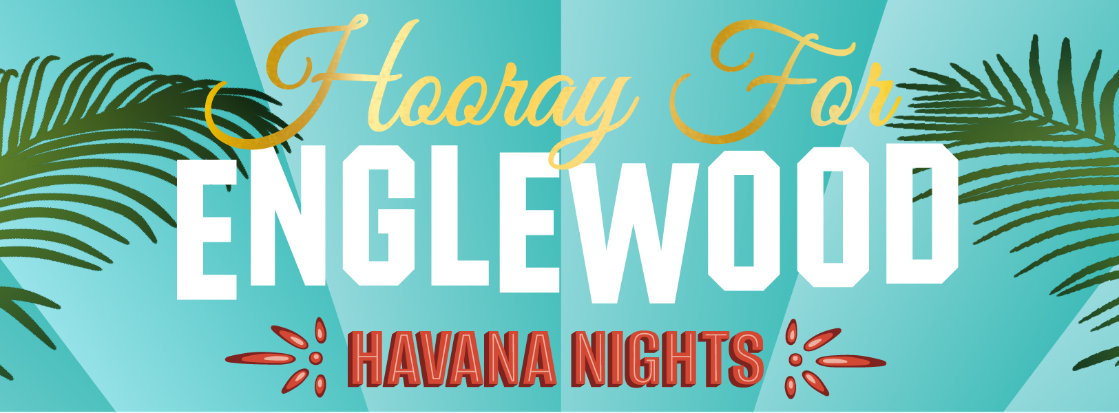 Havana Nights